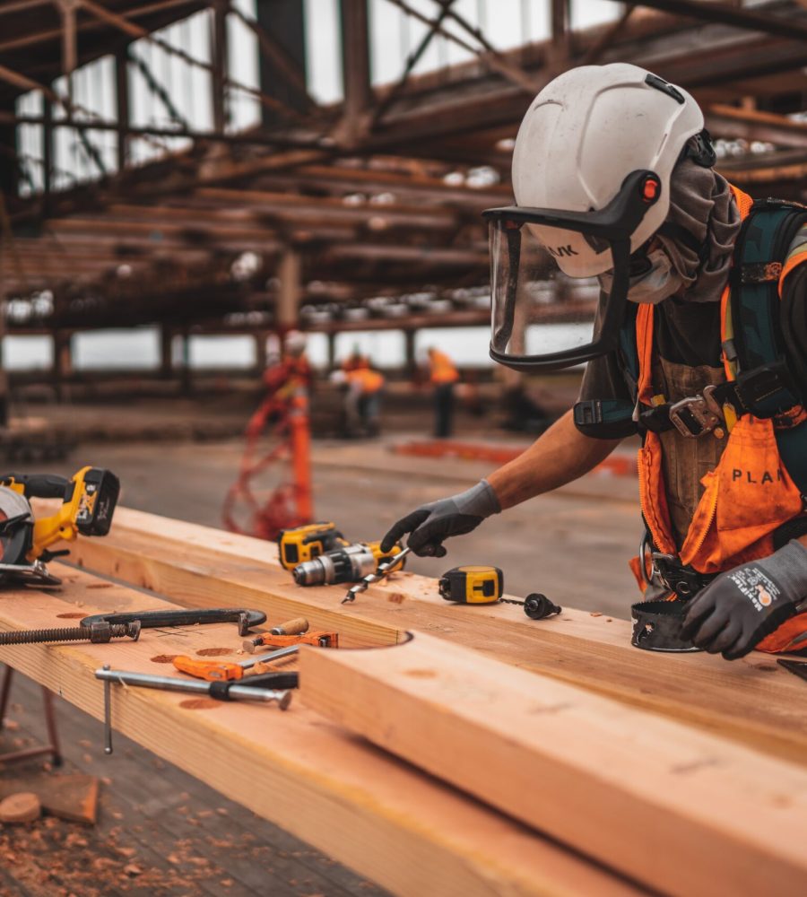 jeriden-villegas-VLPUm5wP5Z0-unsplash